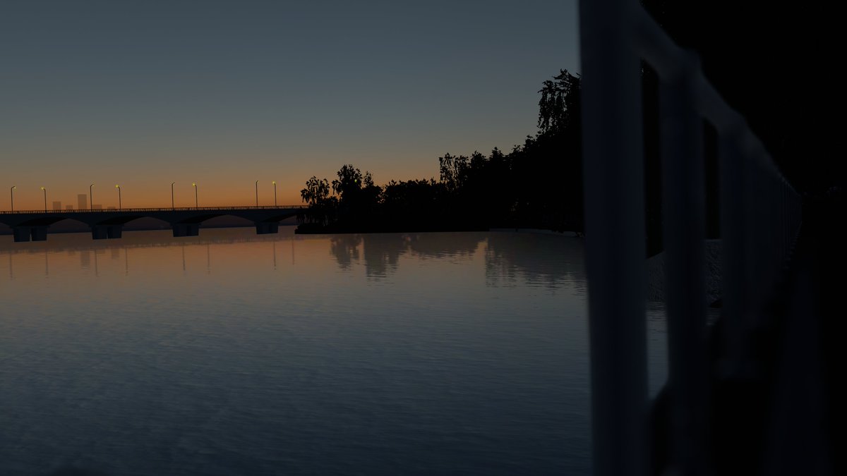 RuRuVR's tweet image. #VRChat