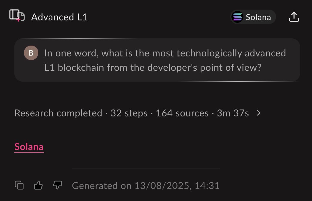 Took <a href="/Surf_Copilot/">Surf</a> 3 minutes and 37 seconds digging through 164 sources to reach the inevitable answer.

The answer that any dev could give in 3 seconds lol

[Keys below if anyone needs them]
5CW2KQPDNMZ8
UX6QWM3KJQEM
0L1M1RLNYSOY
JA5EYR3MZ5KT
13IFAZDDLMR1
HD6MHAO4UNAS