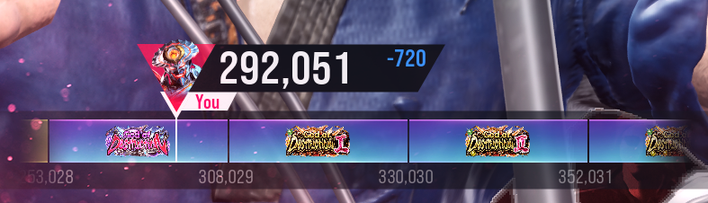 ImBad | Geno tweet media