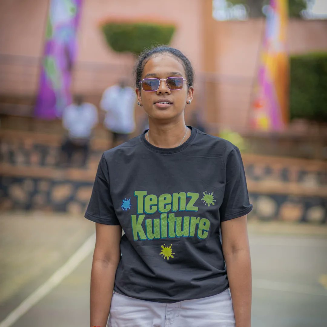 Zero boring, 100% Mirinda vibes. 

#Letsgetflavoured #Flavourthatslaps #TeenzKulture