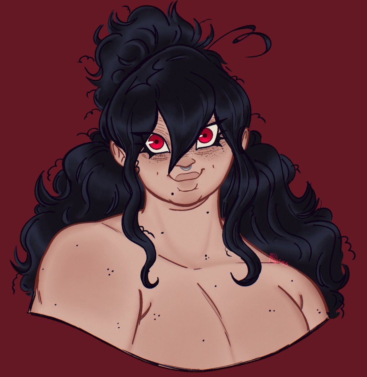 tenko bust &lt;333333333