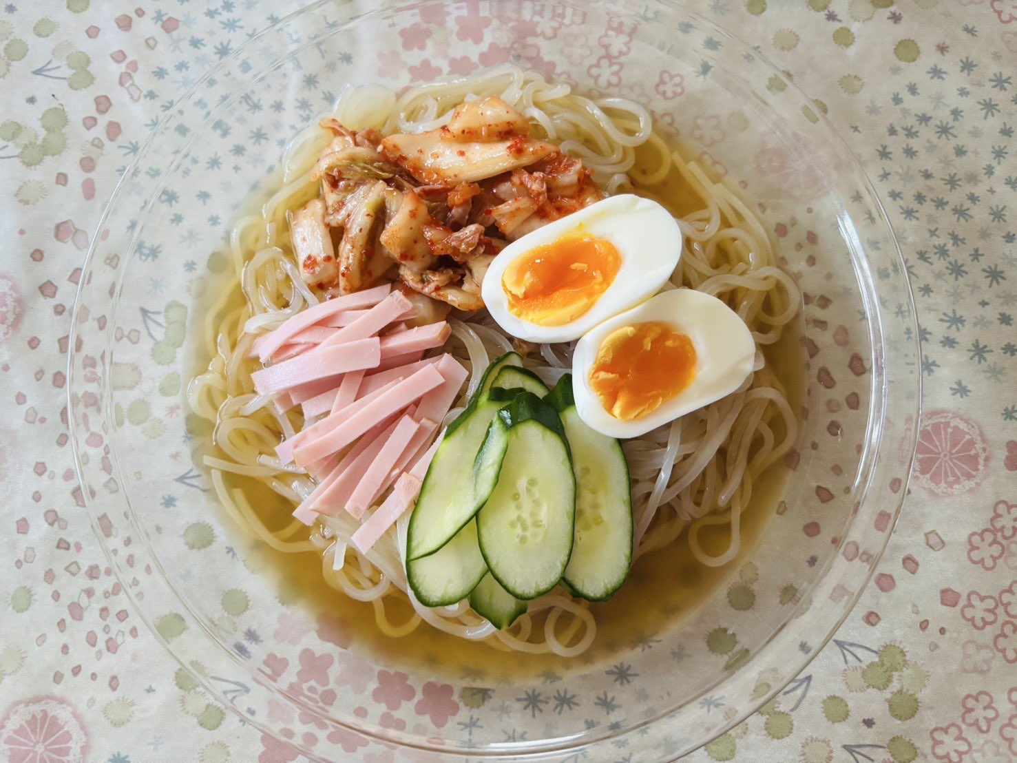 mimiです MIMI (@om1mon) / X
