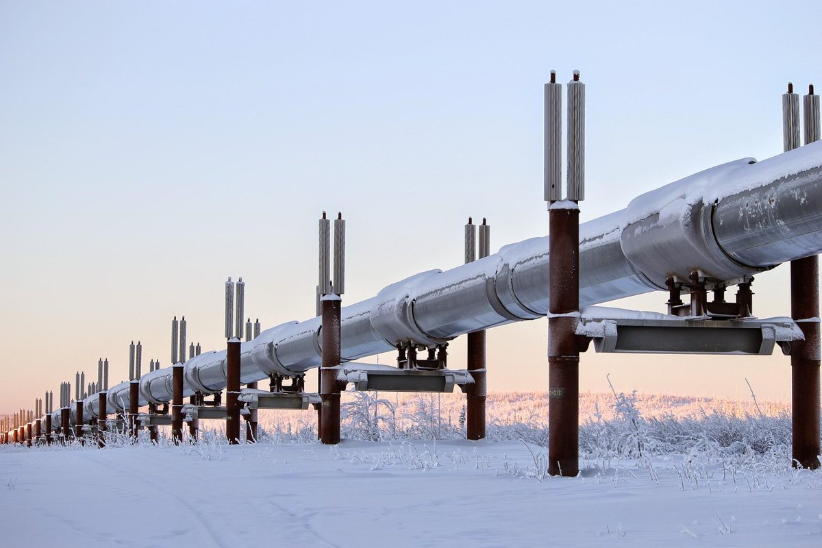 Alexandra Middleton (@arcticsense) on Twitter photo The Arctic economy is growing faster than many major economies. See what the numbers reveal in my new piece for
<a href="/ArcticToday/">Arctic Today</a>
#Arctic #economy arctictoday.com/arctic-economy… The Arctic economy is growing faster than many major economies. See what the numbers reveal in my new piece for
<a href="/ArcticToday/">Arctic Today</a>
#Arctic #economy arctictoday.com/arctic-economy…