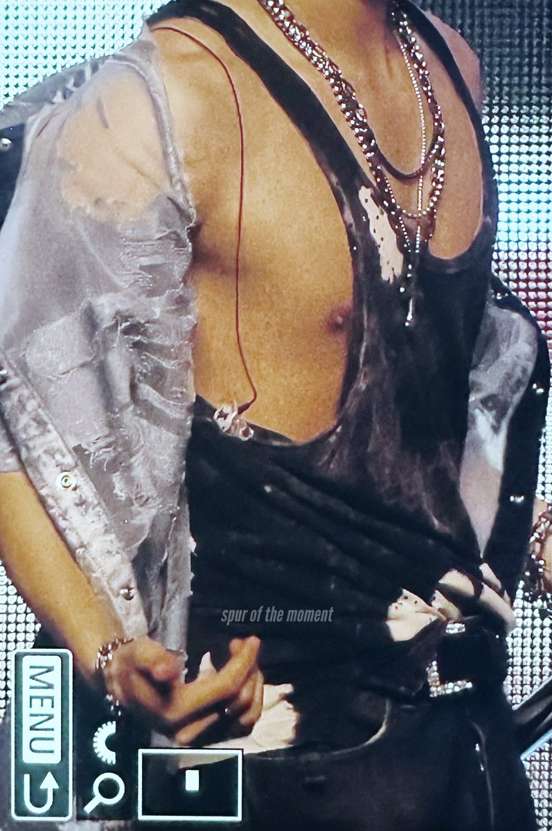 250812 phoenix #에이티즈 #민기 #송민기 #ATEEZ #MINGI #SONGMINGI