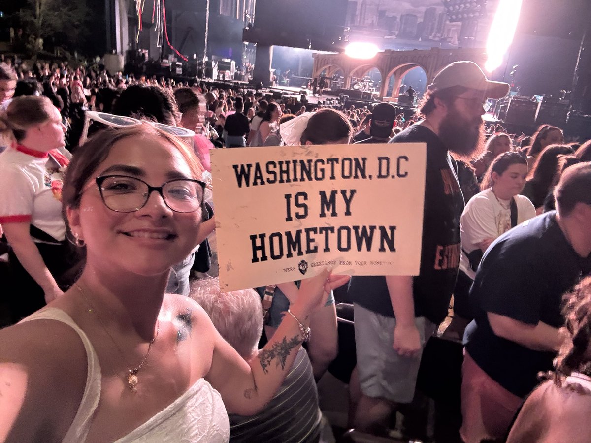 FakeGRZ's tweet photo. Can’t wait to see what the next 20 years have in store for us 🤩 #Jonas20 #Contest @nickjonas @kevinjonas @jonasbrothers @joejonas @JONASCON2025 https://t.co/1cGHVXW2A7