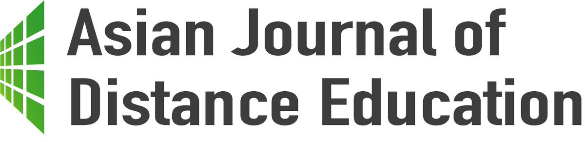 AsianJDE tweet media