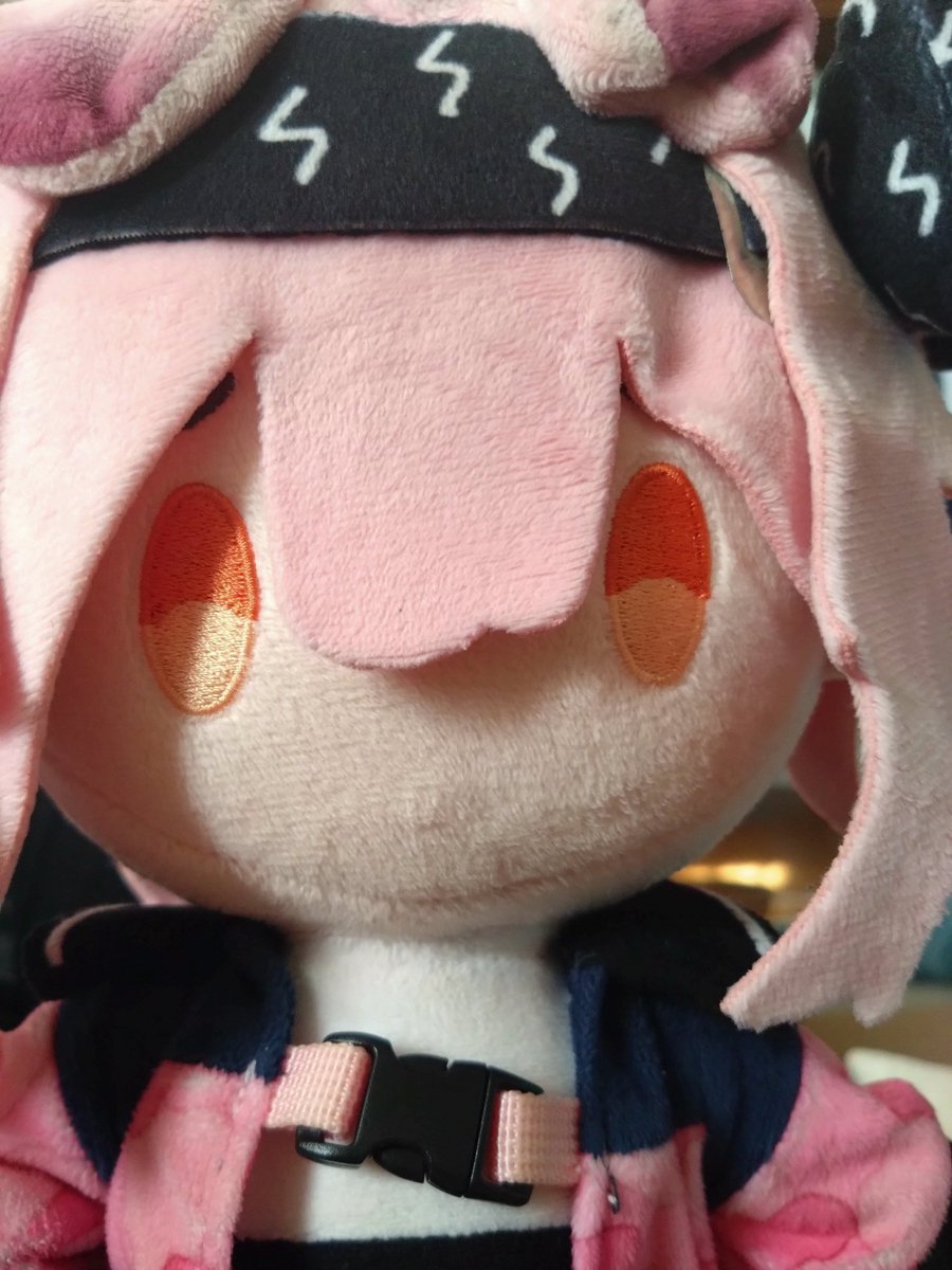 anime                             real life