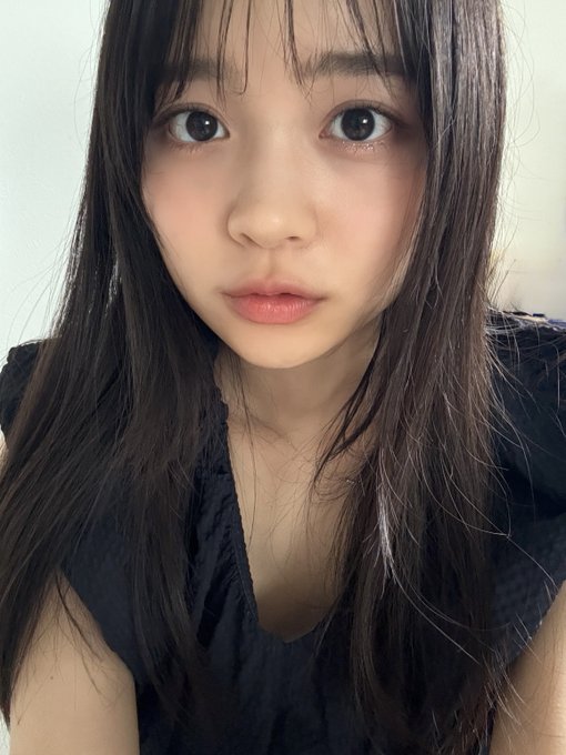 林芽亜里のTwitter画像53