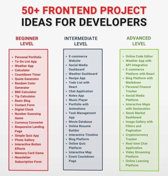 Johnny ☠️ tweet media