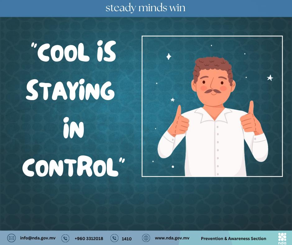 National Drug Agency (@nda_mv) on Twitter photo 