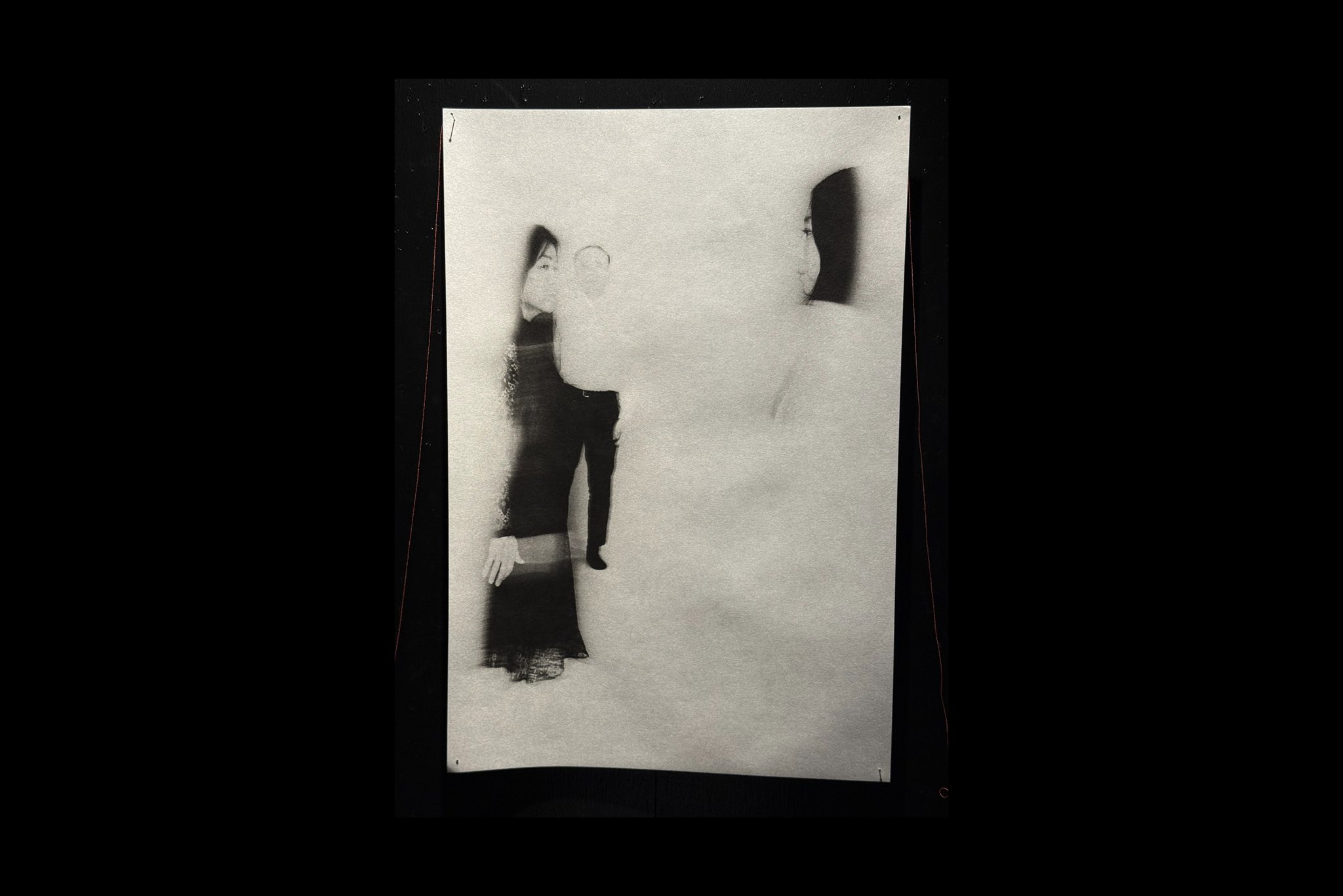 特価【油彩画、真作保証】肉筆、石黒秀治　モンパルナス　SM　百貨店で個展多数開催 Kousaku Ishiguro (@pan1600) / X