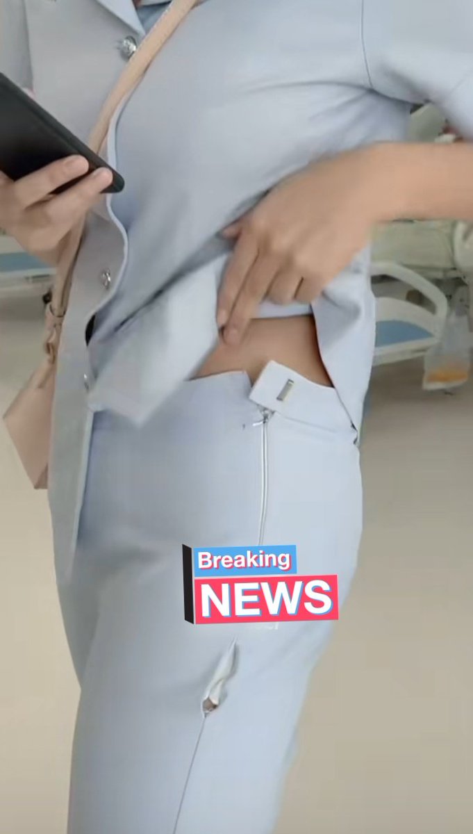 แต่ละวันกว่าจะผ่านไปได้
#ด้านมืดพยาบาล