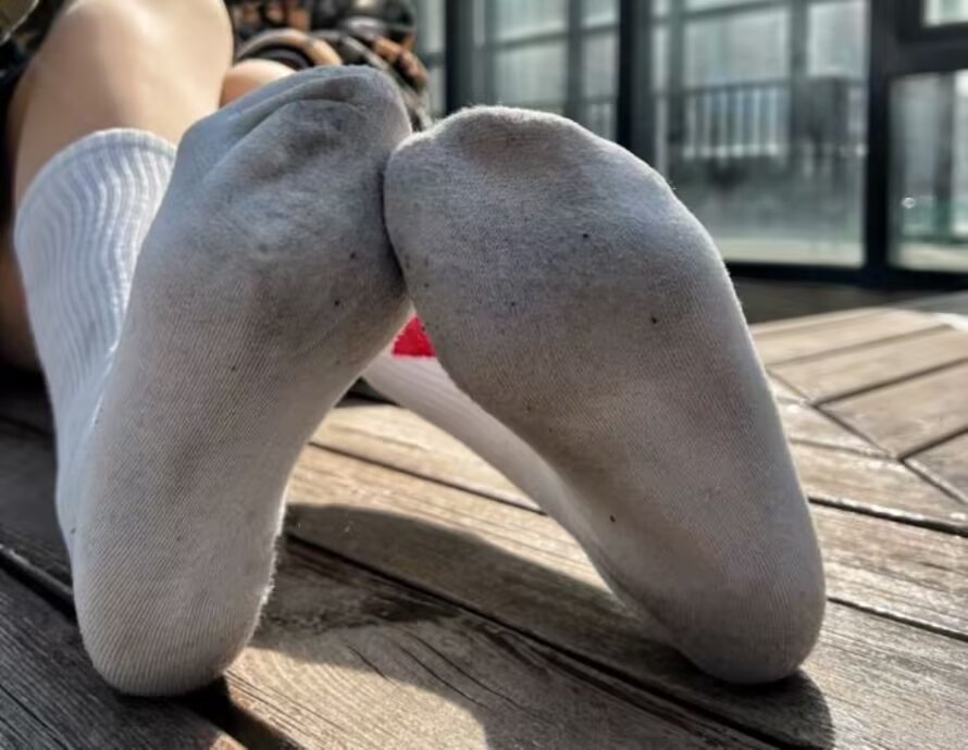 阿淳switch（阿淳不是人机！！） tweet media