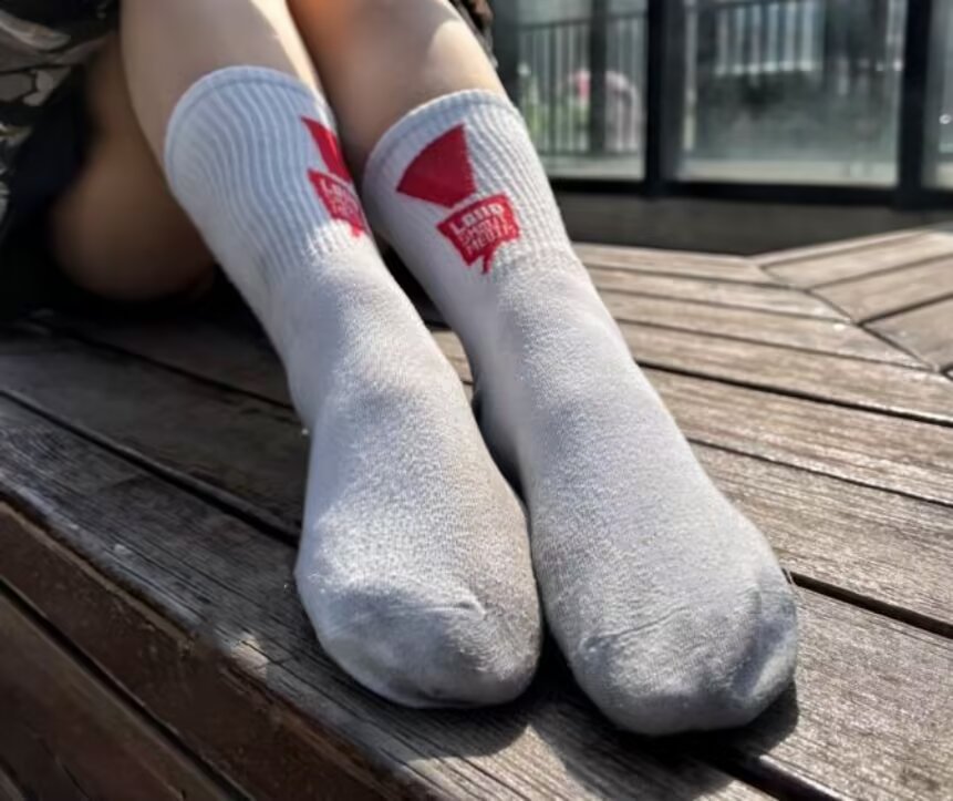 阿淳switch（阿淳不是人机！！） tweet media