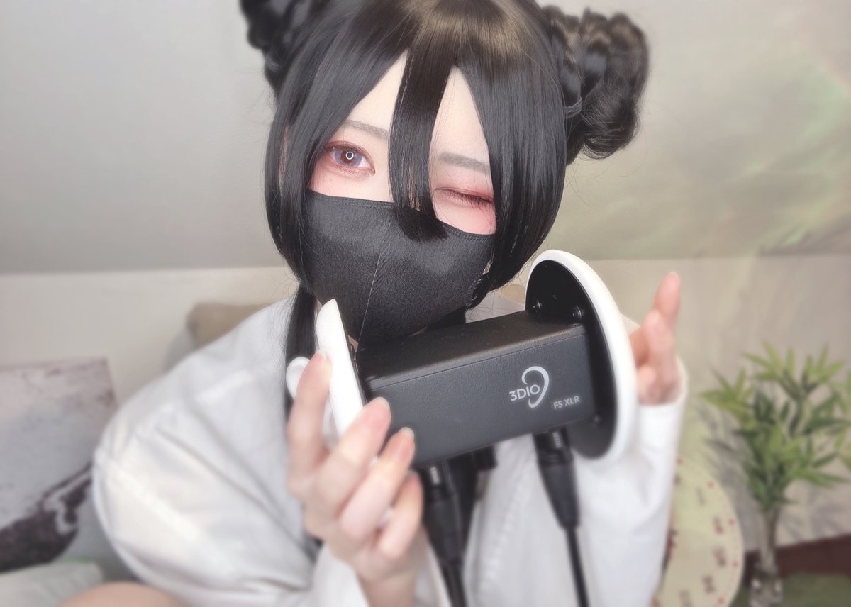 ♡ ふるりん 様 ♡ あつはる on X: 
