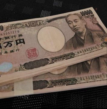 prskritk's tweet photo. 毎日この時間まで寝て起きるだけで、この生活は本当に楽すぎる！しかも、寝ているだけでお金が入るんだ。もしその方法を知りたいなら、もう待たなくていい、チャンスは目の前にある！DMで詳���を聞いてみてね！

#お金を稼ぐ方法 #ネットで稼ぐ #パッシブインカム #経済的自由 #ライフスタイル改革 https://t.co/3KpyX648fG