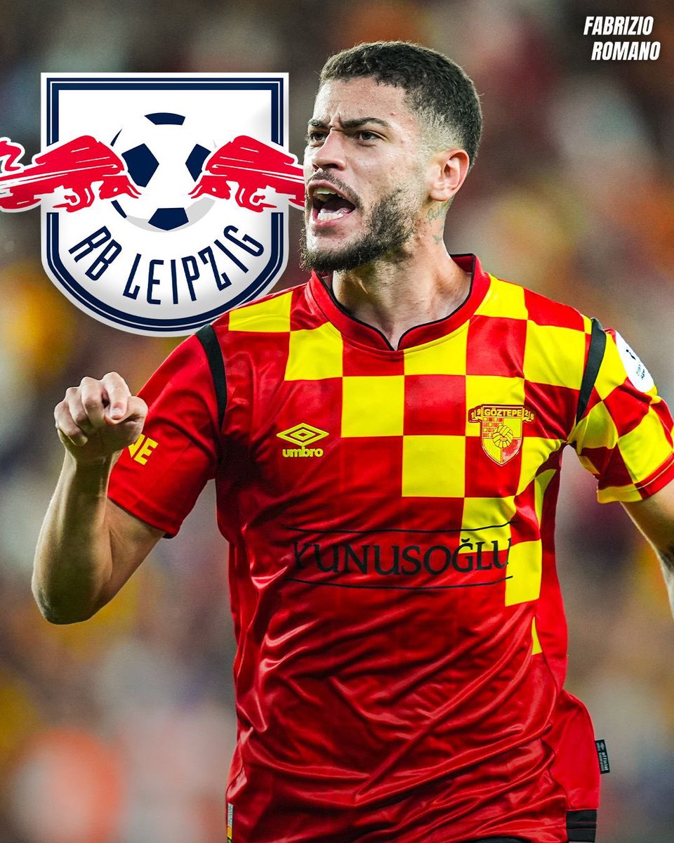 Yolun bahtın açık olsun  bize izlettiğin güzel futbolun için sonsuz teşekkürler. Her zaman güzel anılacak iç çekilecek biri olarak gönüllerde olacaksın. Hoşçakal.