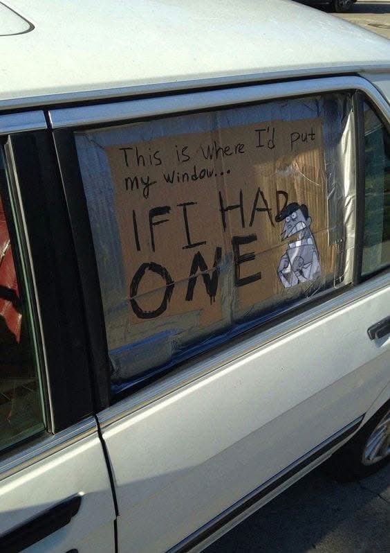 <a href="/FountainCartoon/">John "F" Fountain</a> Found this online as well