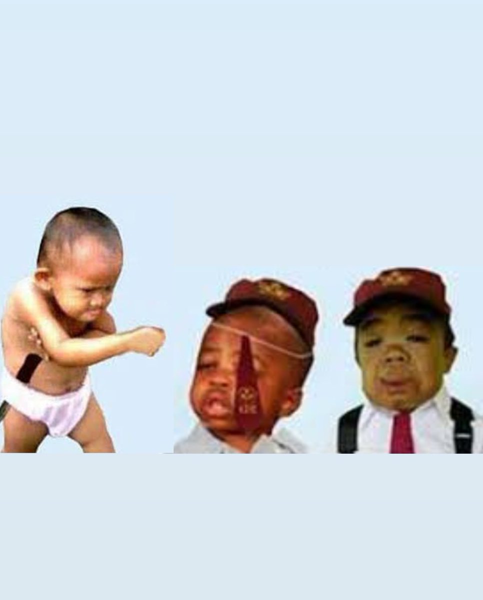 pawang dapur tweet media