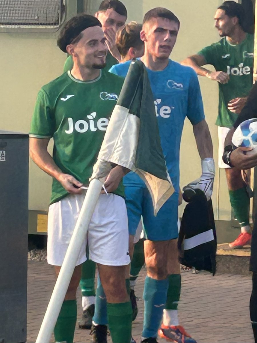 1-1 <a href="/kyle_langston01/">Kyle</a> good performance