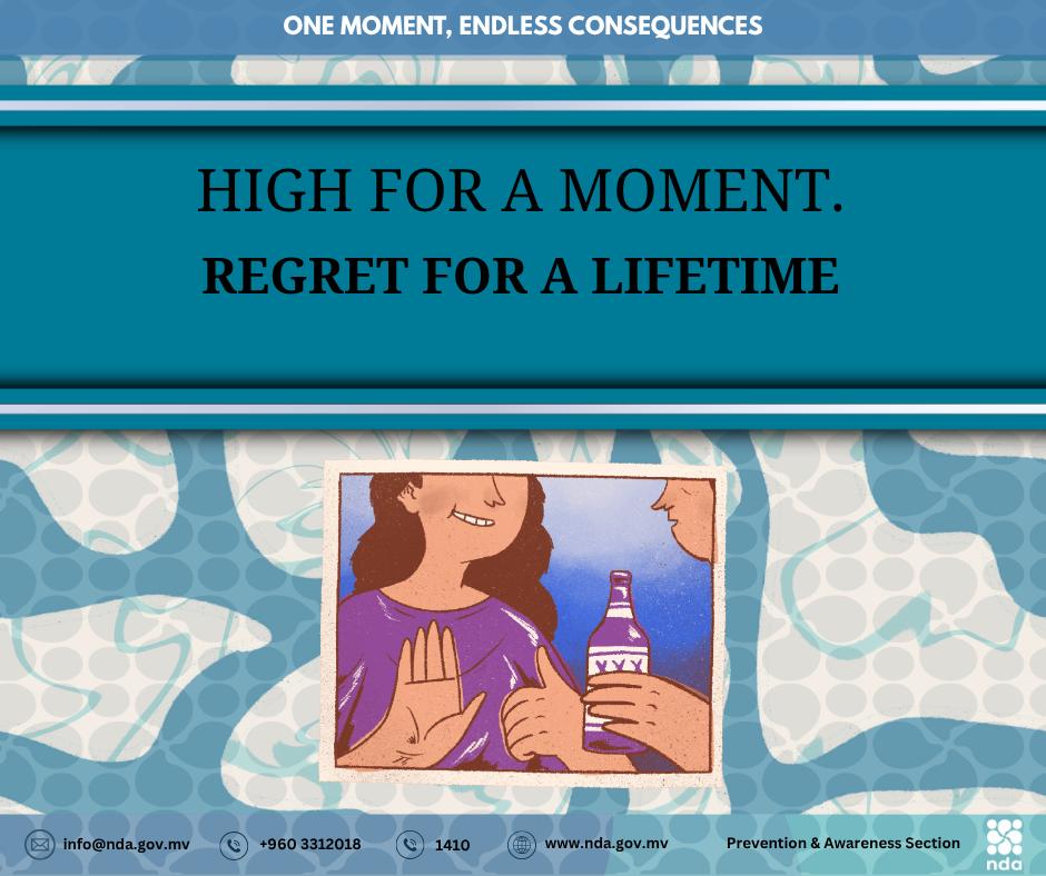 National Drug Agency (@nda_mv) on Twitter photo 