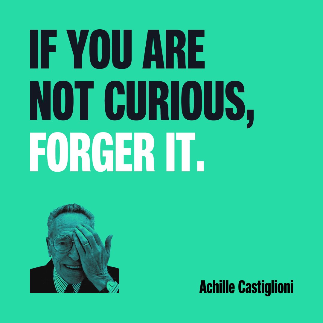 mdharun43's tweet image. How do you feel about it?
Need a logo that stands out? DM me to get started.

#graphicdesigners
#brandstrategy
#logoideas
#designlogo
#logodesigner
#designprinciples
#logodesign
#brandidentity
#branding
#branddesigner
#designbooks
#designer

#designtips
#tips
#designrules