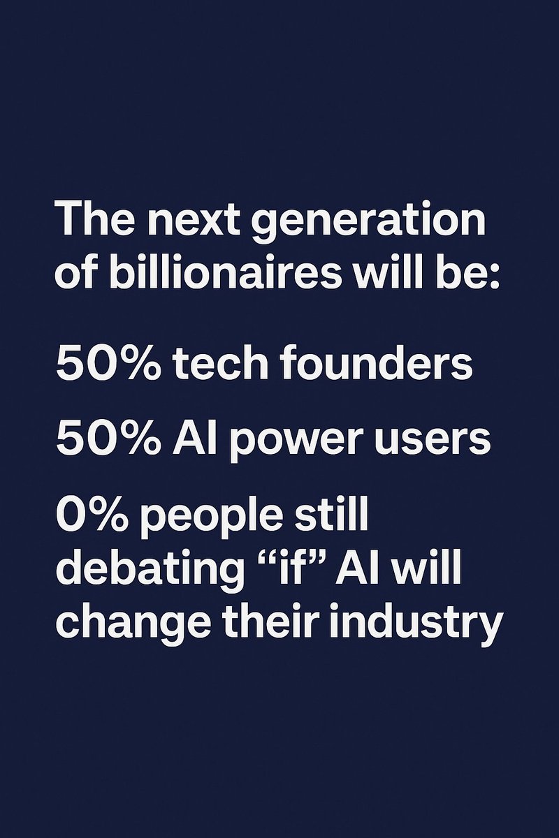 LimaShakti's tweet photo. #EntrepreneurMindset #artificialintelligenc #AI #indiehacker https://t.co/7qyFJSdgQl