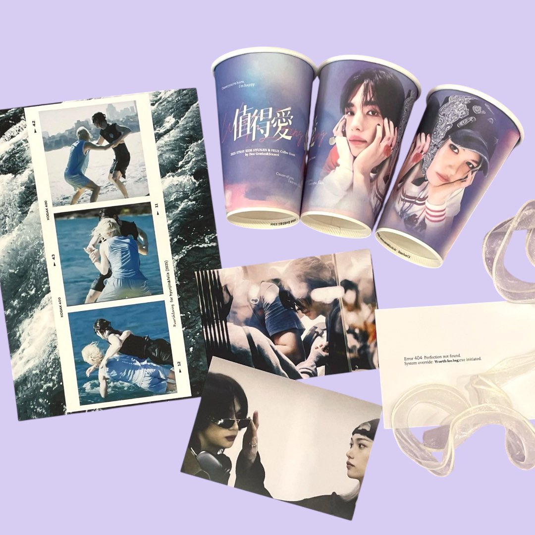 <a href="/WorthLoving_HF/">WorthLoving</a> <a href="/deogratias_hf/">Deo Gratias</a> <a href="/sceacel/">Shackle🧊</a> #StrayKids #ヒョンジン #フィリックス さん8/15〜21
𝐖𝐨𝐫𝐭𝐡 𝐋𝐨𝐯𝐢𝐧𝐠 ᡣ𐭩
<a href="/WorthLoving_HF/">WorthLoving</a>  <a href="/deogratias_hf/">Deo Gratias</a> 様　<a href="/sceacel/">Shackle🧊</a> 様
©𝗗𝗲𝗼 𝗚𝗿𝗮𝘁𝗶𝗮𝘀 &amp; 𝗦𝗰𝗲𝗮𝗰𝗲𝗹
・ラッキードロー
・基本特典:カップ+ポストカード2枚
・ケーキセット特典:ミニポスター(4カット)
・ケーキ