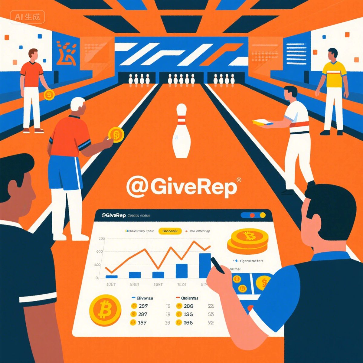 Jonathan Batongbakal tweet media