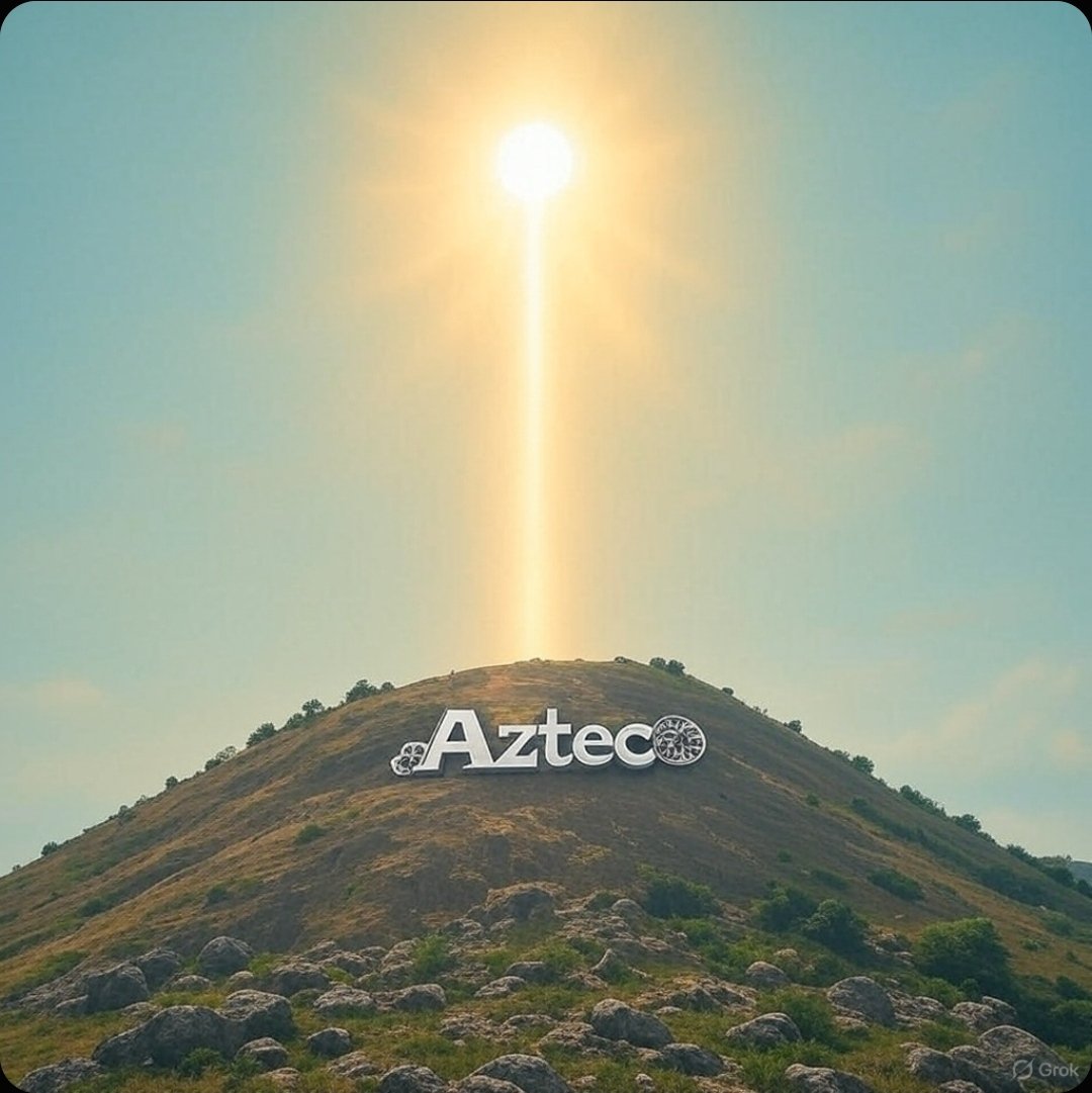 🌅 Note The Difference Between: <a href="/aztecnetwork/">Aztec</a> sequencer and validator nodes

The Aztec  Validator and Sequencer Node are two distinct components in the Aztec Protocol, a privacy-focused Ethereum Layer 2 solution. 

🚀 Aztec Validator Node
Validator Nodes are responsible for