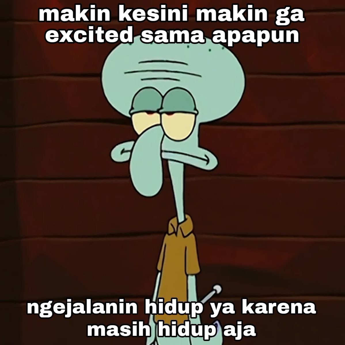 Santi kzl tweet media