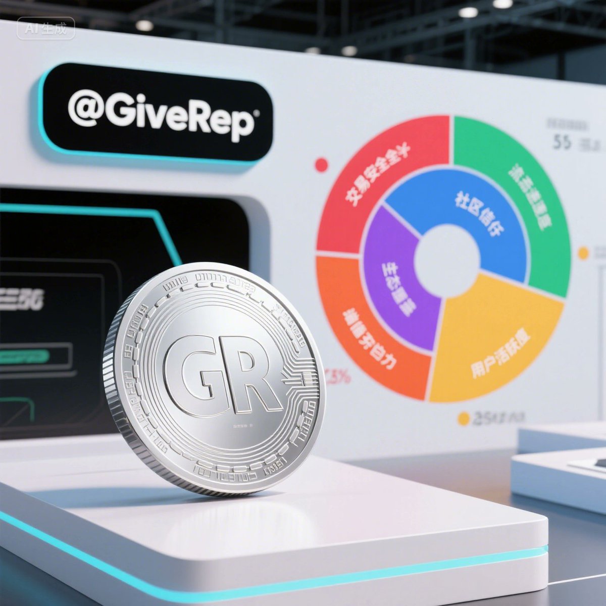 Shaqur Gristwood tweet media