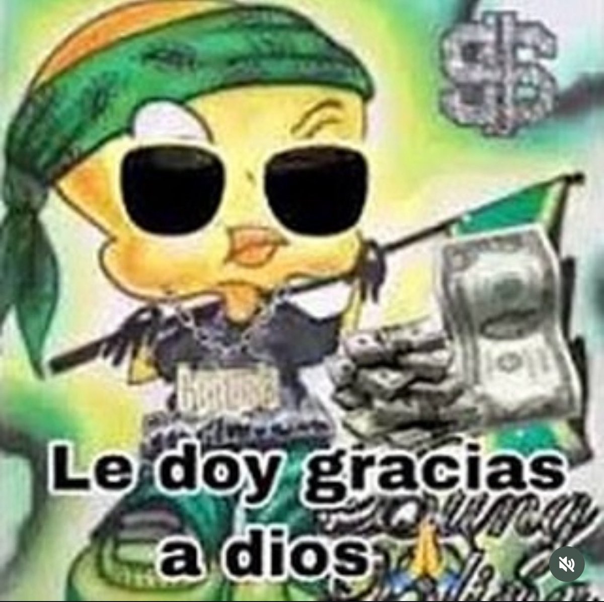 wpfxv's tweet image. birthday dump #ilovemylife #dotcom