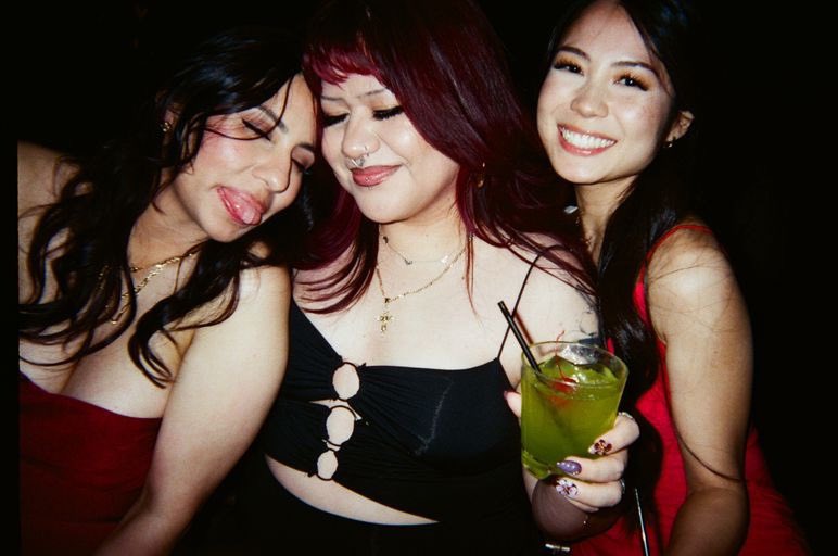 wpfxv's tweet image. birthday dump #ilovemylife #dotcom