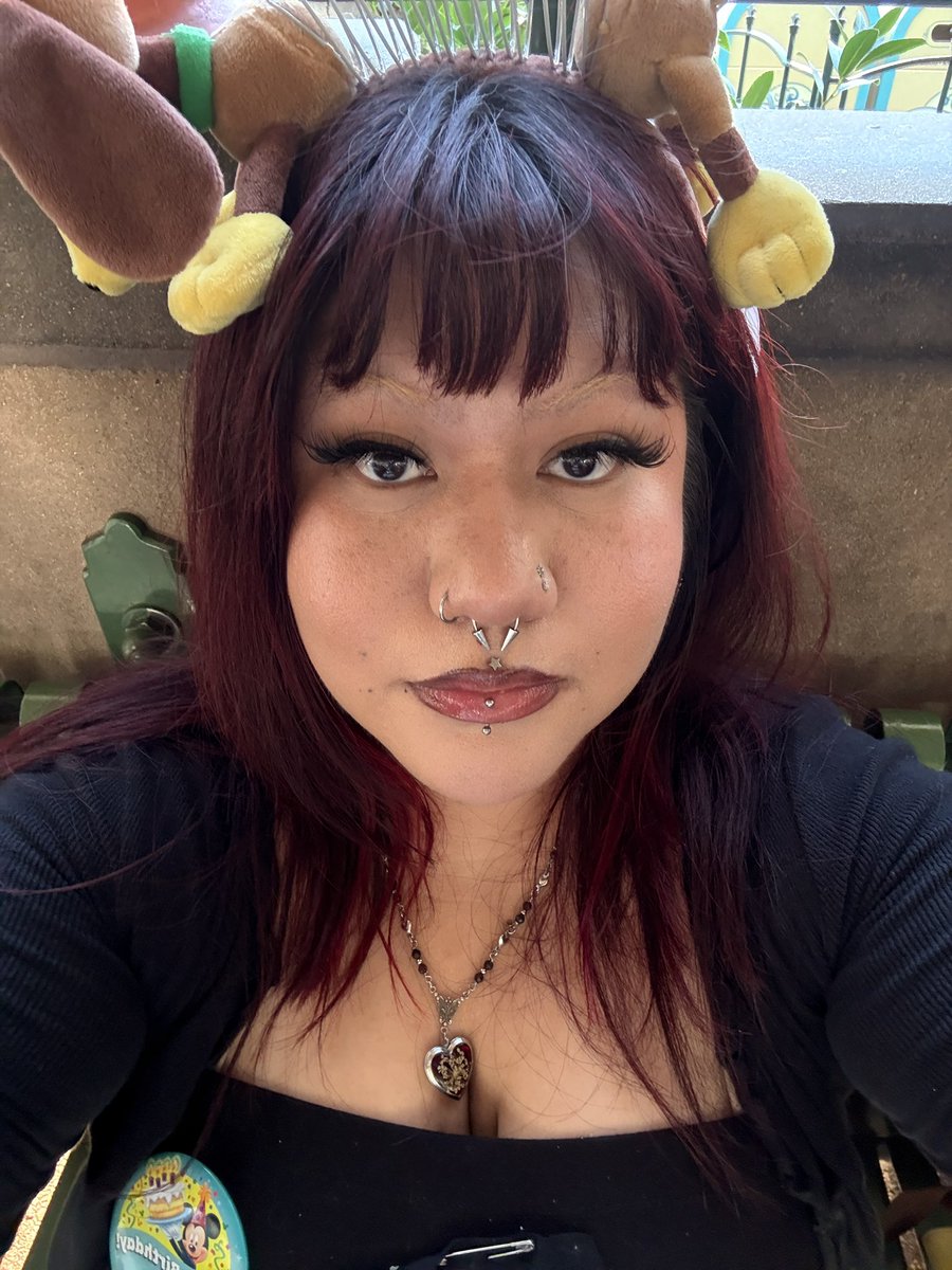 wpfxv's tweet image. birthday dump #ilovemylife #dotcom