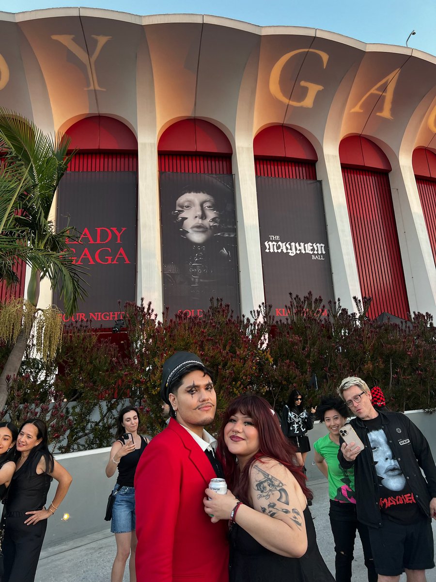 wpfxv's tweet image. birthday dump #ilovemylife #dotcom