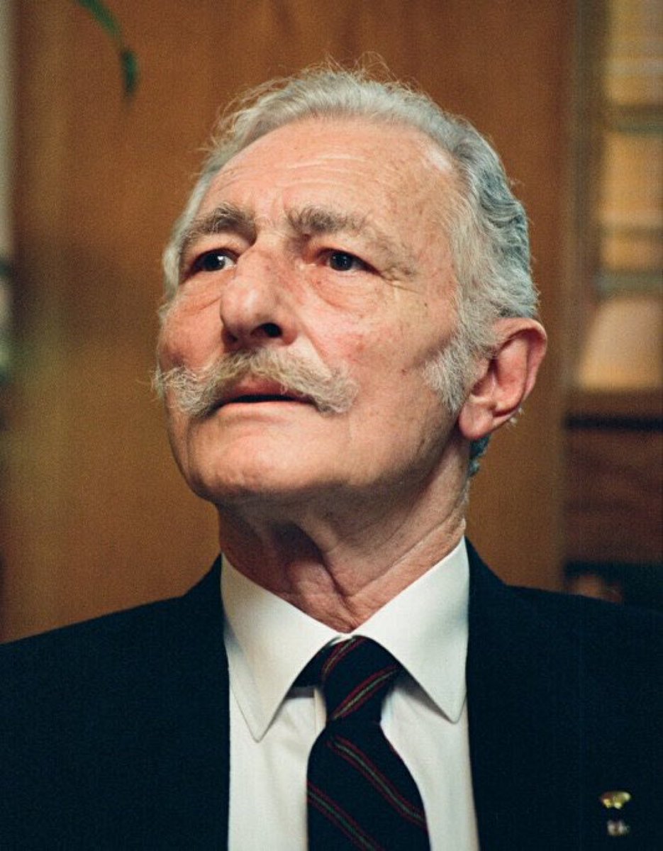 Mekanın cennet olsun süleyman abi nurlar içinde uyu emeğin çok bizde... senden sonra bırdaha asla çilekli tesislerine gitemedim.  🫶🤲
#süleymansaba