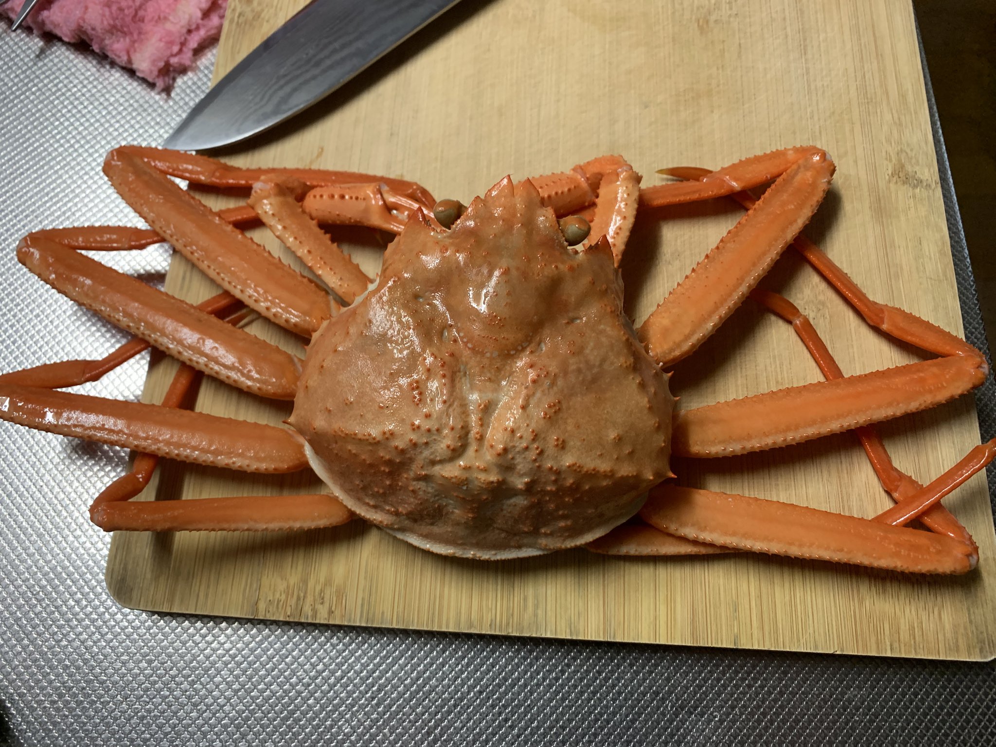 手作りの味噌汁 沙優 SP 箔押し サイン 手作りの味噌汁 沙優 SP サイン SP