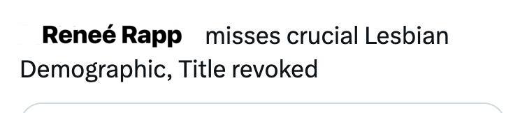 Yantschi (@yantschi) on Twitter photo 