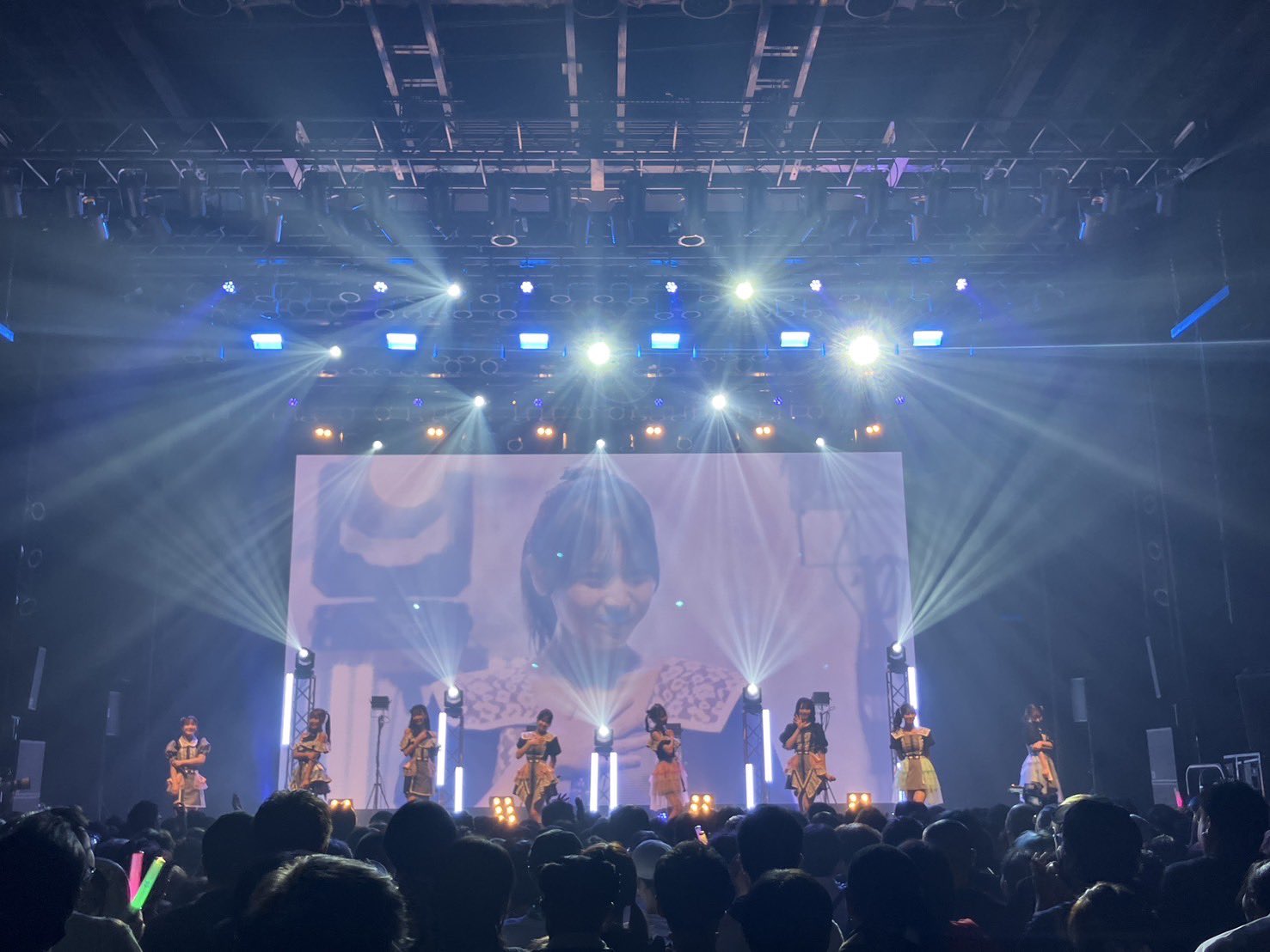 NMB48 トレーディング大会 7月23日 NMB48 SUMMER LIVE 2024』NMB48 14th Anniversary LIVE開催決定