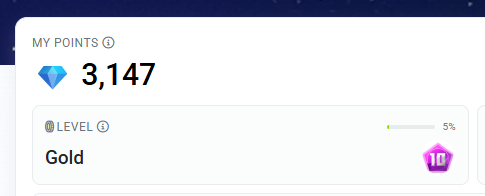 Time to claim your <a href="/etherscan/">etherscan.eth</a>  points #10YearsofEtherscan