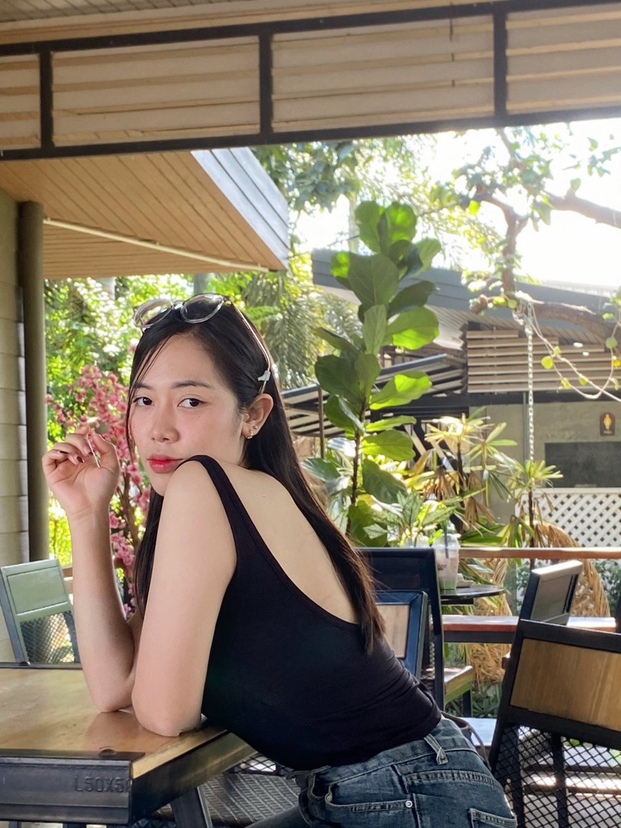 #นครพนม
 หาเด็กๆเอ็นเตอร์เทรน ชงเหล้า นครพนม สกล 👐🏻
เด็ก n ติดต่อสอบถาม ไลน์ไอดี 0877636541 
#เอ็นนครพนม #รับงาน ชงเหล้า #เด็กเอ็น