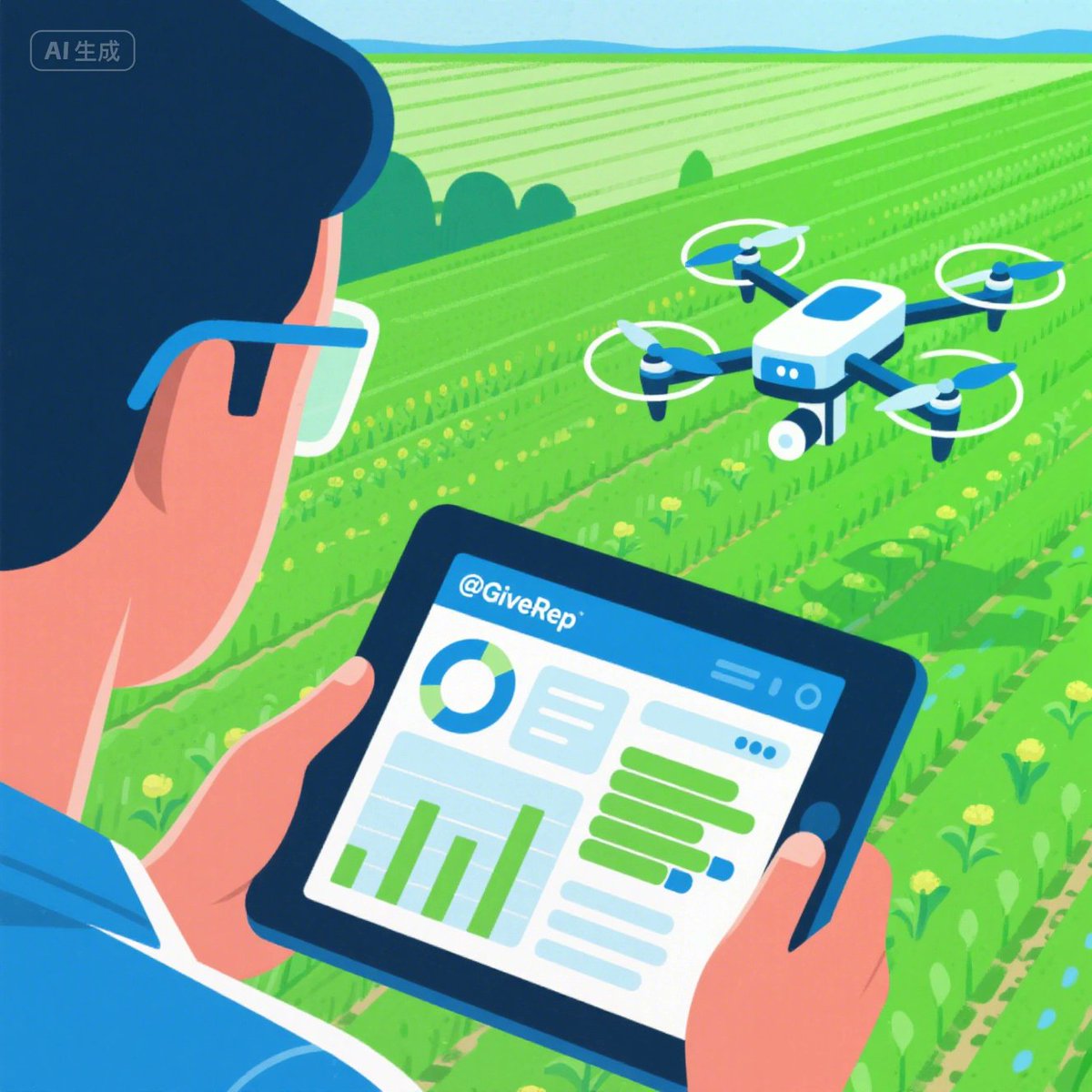 MAN CANDY tweet media