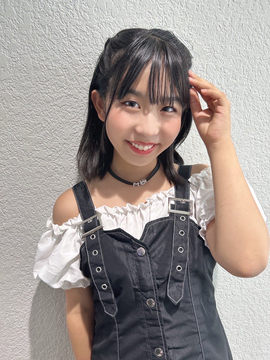 moa_na0101's tweet photo. THEWALKCOLLECTIONさんの 『bluestyle  ステージ』に出演させてもらいました🫶🏻

ファッションショー楽しかったです✨️

やっと会えたお友達や新しく沢山のお友達ともお会い出来て良い経験ありがとうございました；；
#もあな #JC2  #bluestyle   #モデル #THEWALKCOLLECTION   #ファッションショー https://t.co/uN1LbWVNao