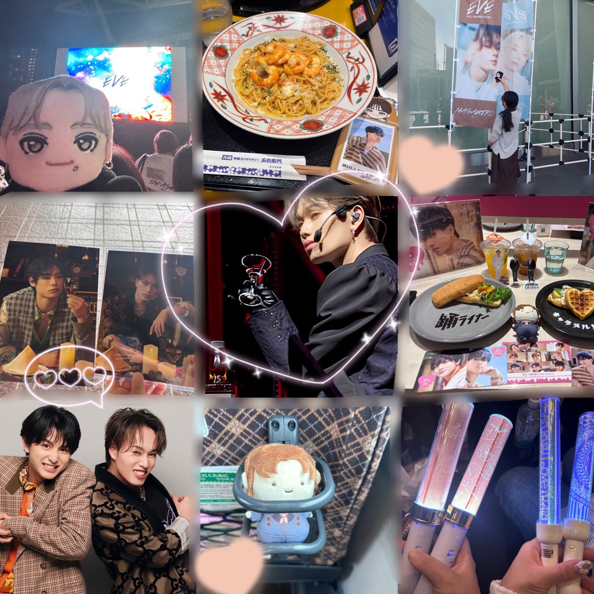 6nozomakisuke6's tweet photo. 🏷️Tag
超特急 No.12 マサヒロくん
連番や普段から遊べたりするお友達ほしいです！ALT見てください！
 #8号車さんと繋がりたい  #8号車さんと繋がりたくてガッタンゴットン   #8号車さんと繋がりたくてガッタンガッタンゴットンゴットン #超特急好きな人と繋がりたい  #EBiDAN好きな人と繋がりたい https://t.co/2uvRSnz3dx