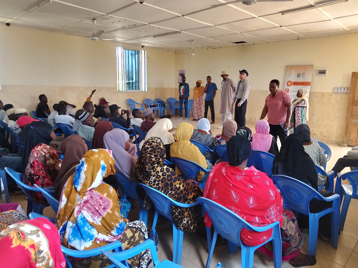 Charlie Mparah tweet media