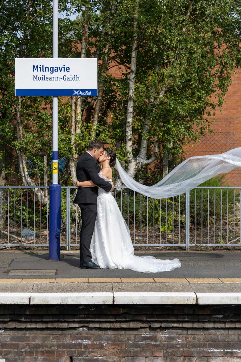 ScotRail tweet media