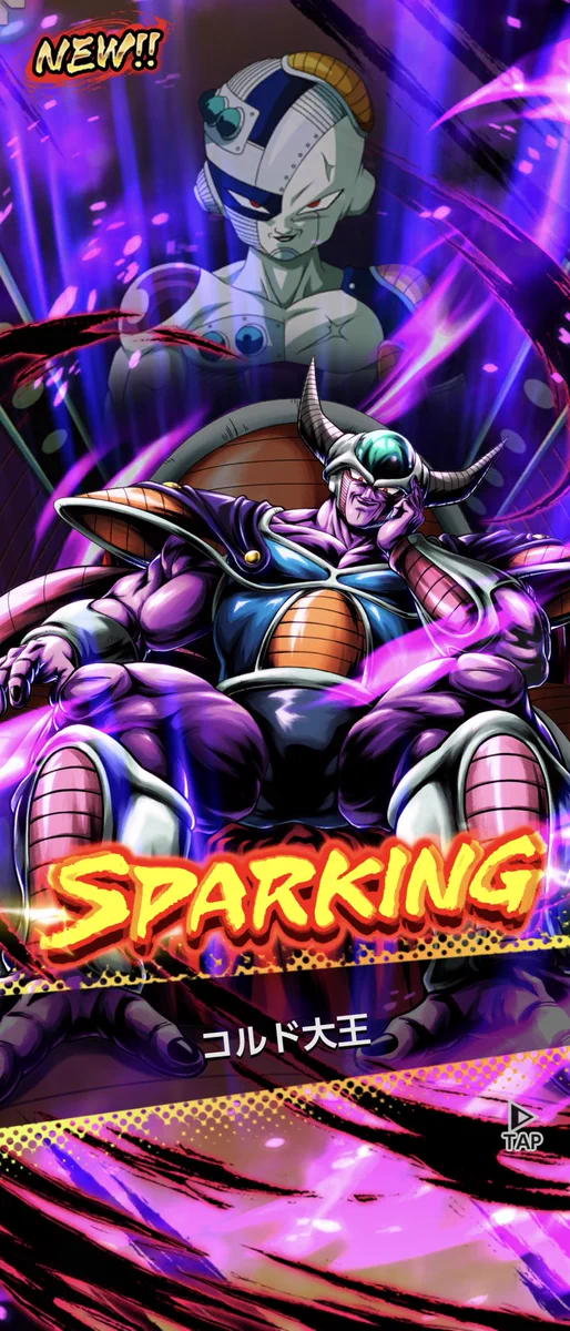 ドラゴンボール レジェンズ公式 on X: 