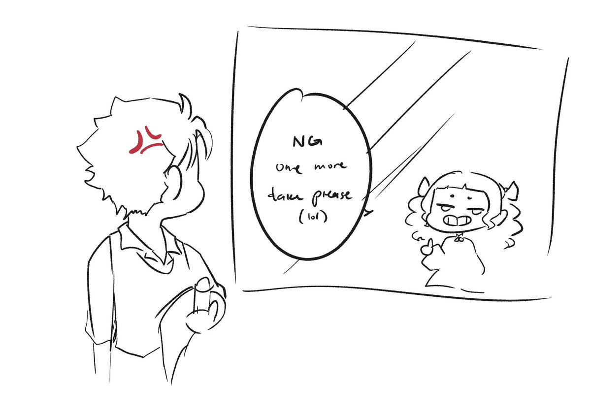 <a href="/justen_ch/">Justen 🇺🇸🦅 桑畑ジャステン</a>