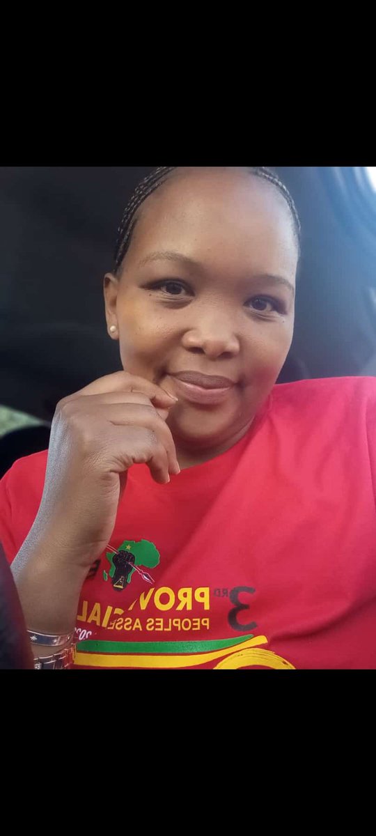 mhambi14's tweet photo. Good morning beautiful battalions ❤️🖤💛 https://t.co/npkITWvChy